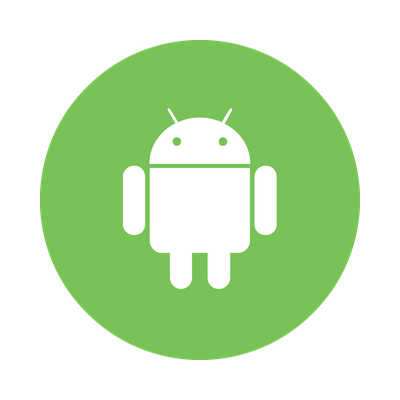 Android logo