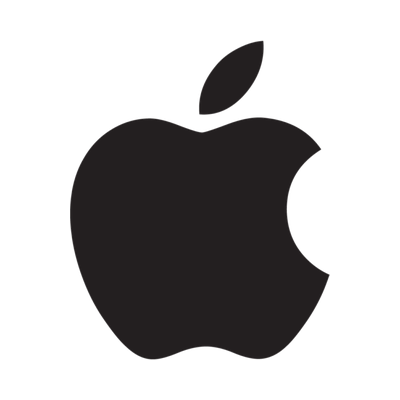 iPhone & iPad logo