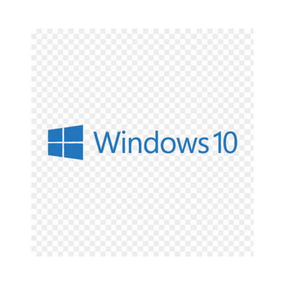 Windows logo